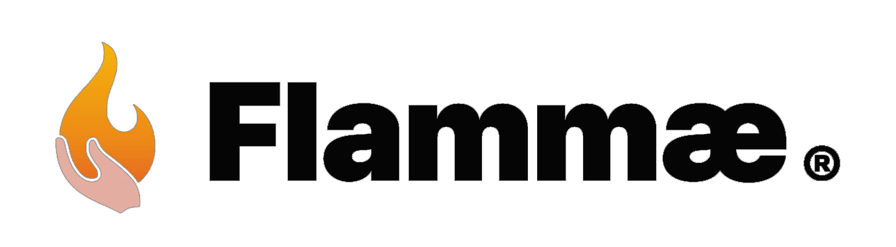 Flammae® est spécialisée dans la vente, la pose, la mise en service et l entretien de poêles / inserts / foyers à bois et à granulés et Barbecues bois pellets